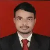KRUSHNA YASHWANTE