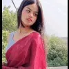 Sanjana vishwakarma
