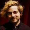 Robert Williams