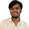 Dhruv Jethwa