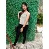 KHUSHBU YADAV