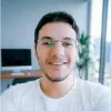 Mohamed Mostafa
