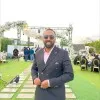 Mohamed Badr