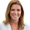 Brooke Bornick