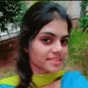 Niharika Gowda