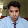 Rahul Shukla