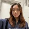 Vy Nguyen