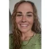 Emily KAY