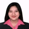 Alyssa Neri Dayao
