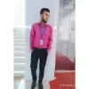 Md Sha Kamal