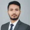 Kamran Shikdar