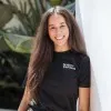 Keriana King