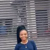 Mary Riches Etim