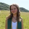 Helen Easterday