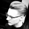 Daniil Finski
