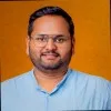 Rohit Dhas
