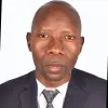 Erick Ochieng