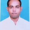 p gokul dharma sai sankar