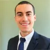 Carlos Manuel Quintero
