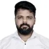 Nilesh Chavan