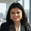 Pragya Kumari