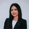 Gisselle Villalobos