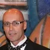 john mcgrath
