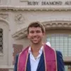 Dallas Toth