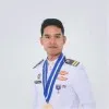Ristyan Wibisono