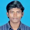 Lokesh