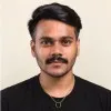 Raveesh Ramdas