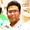 Yogesh Thakare