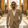 HOSSAM OMRAN