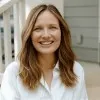 Jessica Tobler