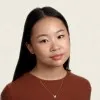 Charlotte Ko