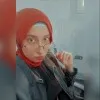 Sara El
