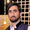 Salman Ali