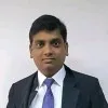 Ankit Doshi