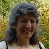 Marie Hopper