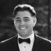 Brian Conte