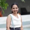 Aparna Pillai