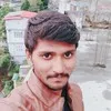 Sai Narasimham