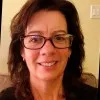 Kelly Raby