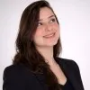 Alidiane Xavier
