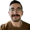 Cesar Camacho