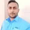 Irshad alam