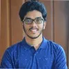 Aditya Nagesh