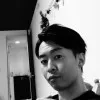 Shintaro Doi