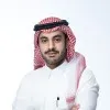 Abdullah Mohammed Tahlawi