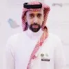 Hamad Aldolaimi